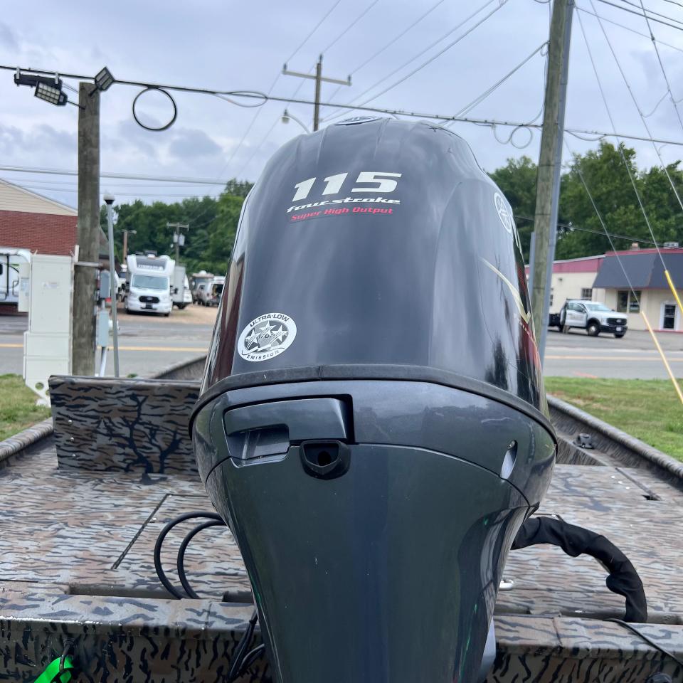 Xpress XP20CC  2021