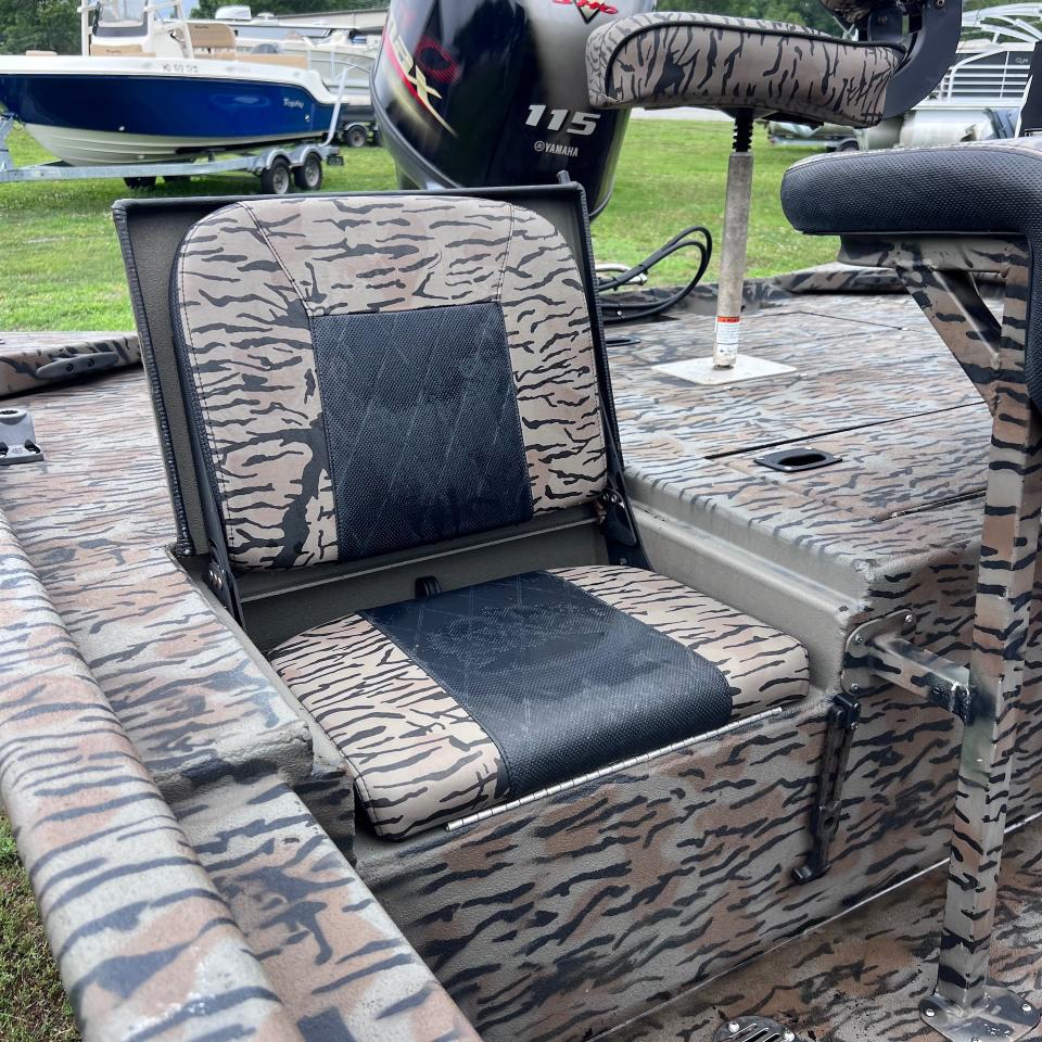 Xpress XP20CC  2021