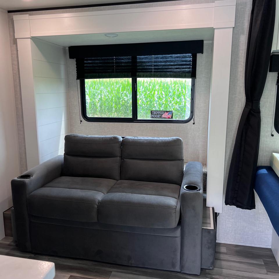 Jayco Jay Flight SLX  2025