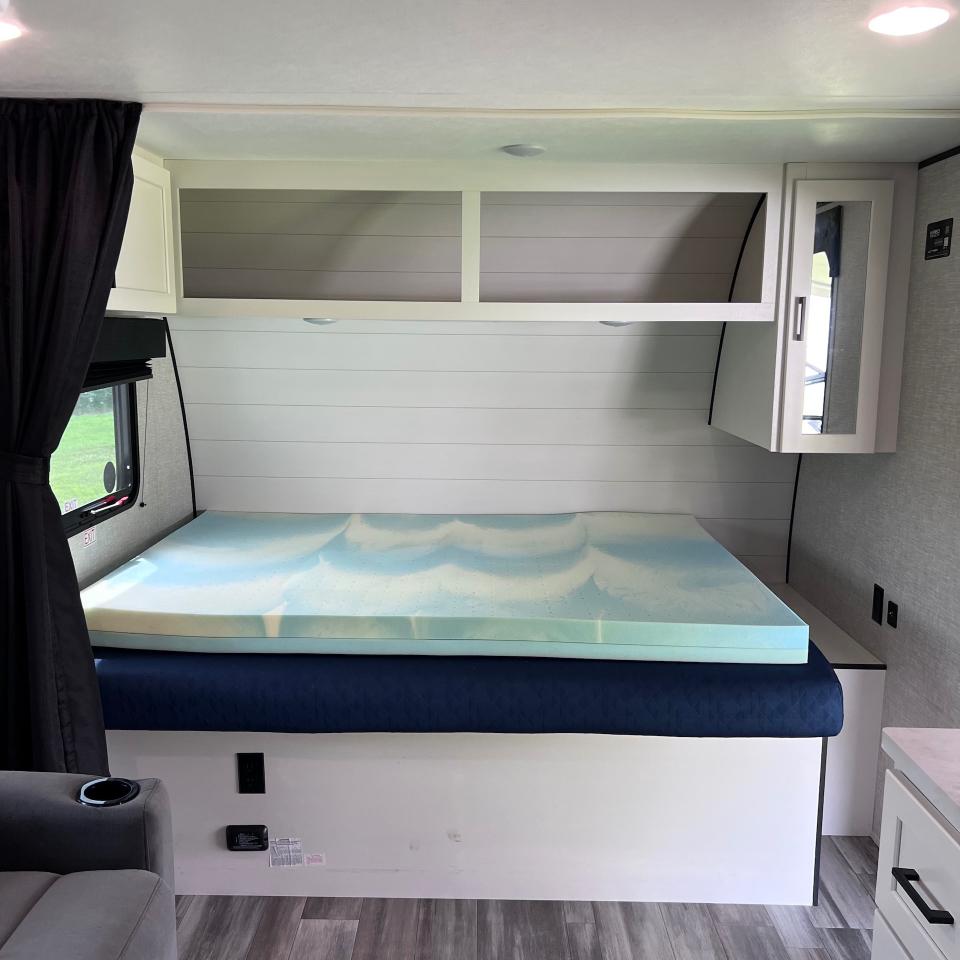 Jayco Jay Flight SLX  2025