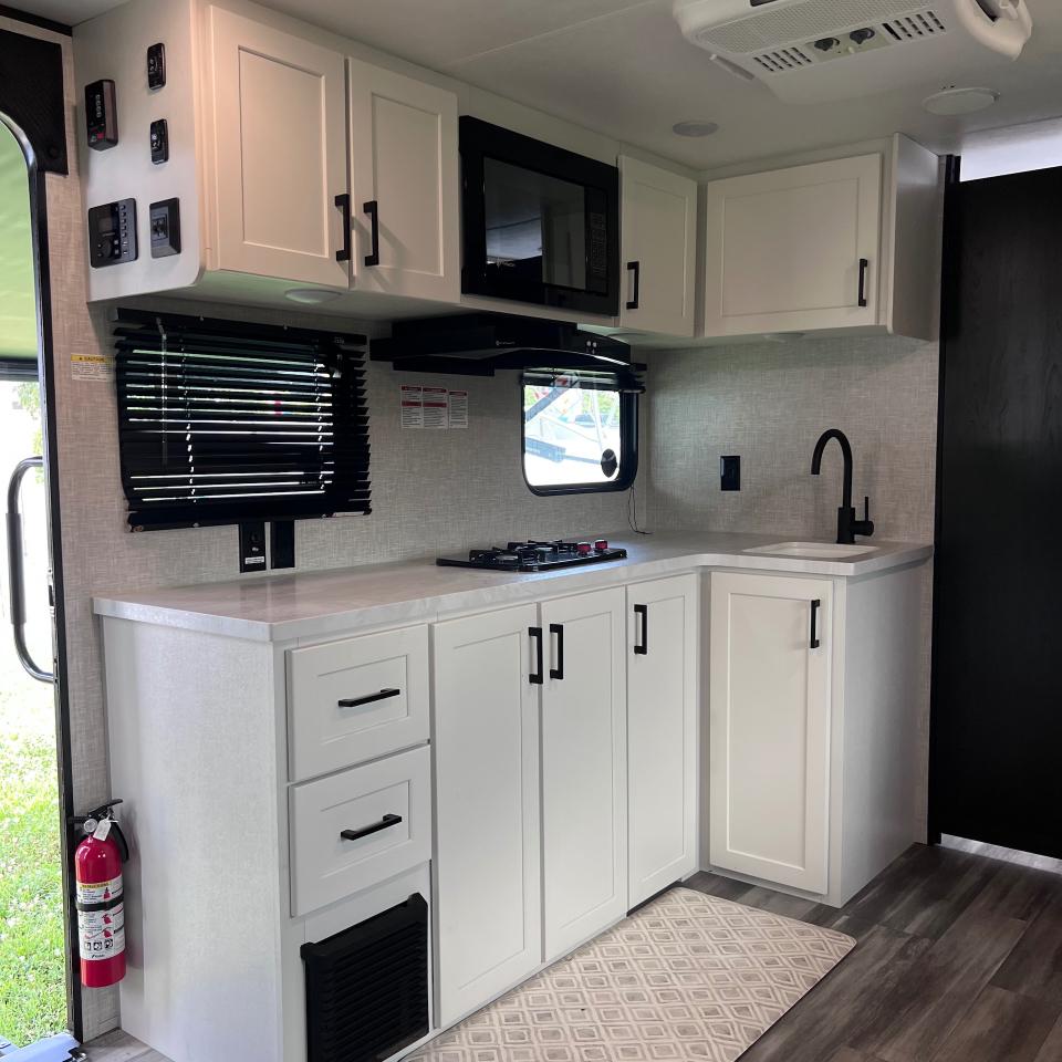 Jayco Jay Flight SLX  2025