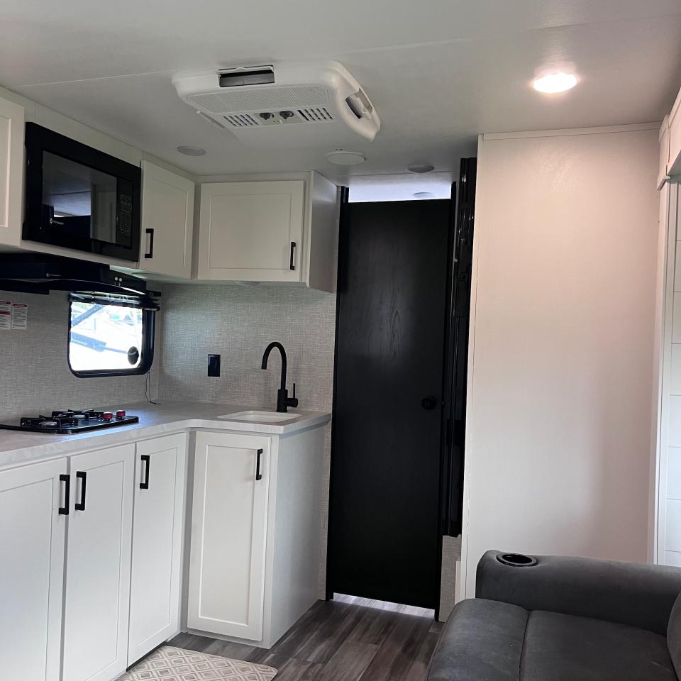 Jayco Jay Flight SLX  2025