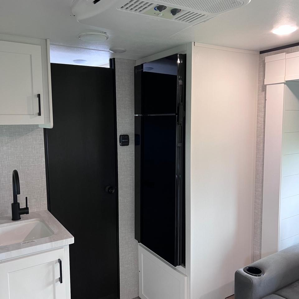 Jayco Jay Flight SLX  2025