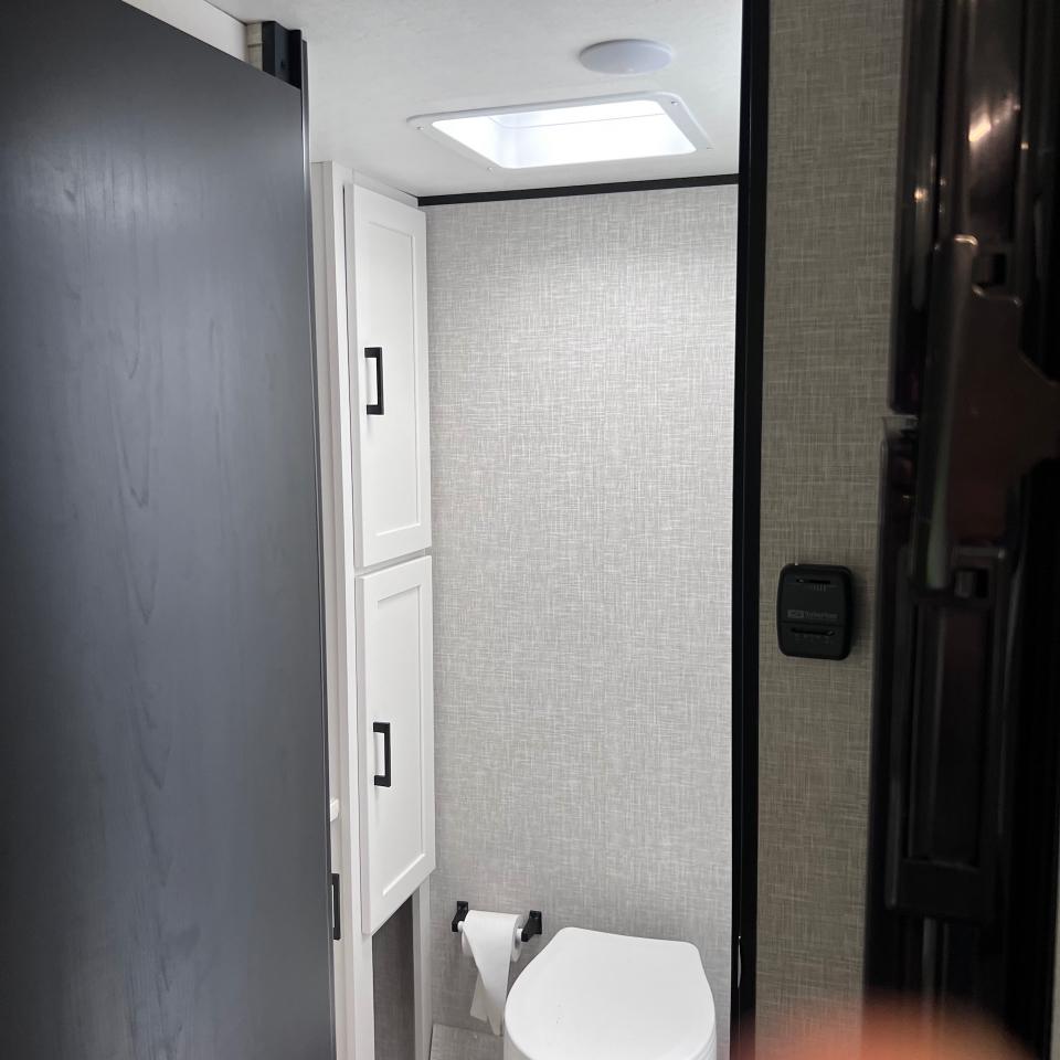 Jayco Jay Flight SLX  2025