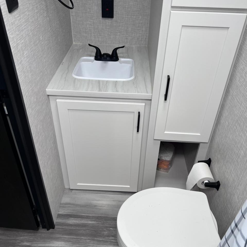 Jayco Jay Flight SLX  2025