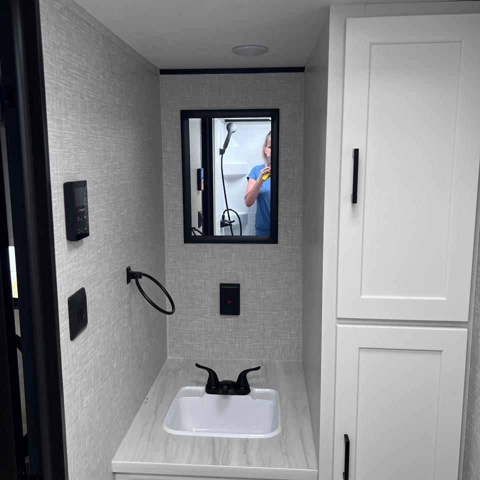 Jayco Jay Flight SLX  2025
