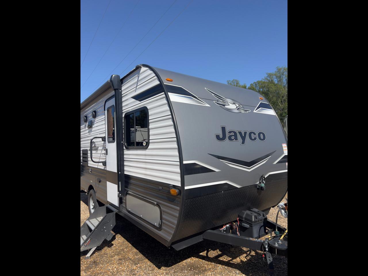 Jayco Jay Flight SLX  2023