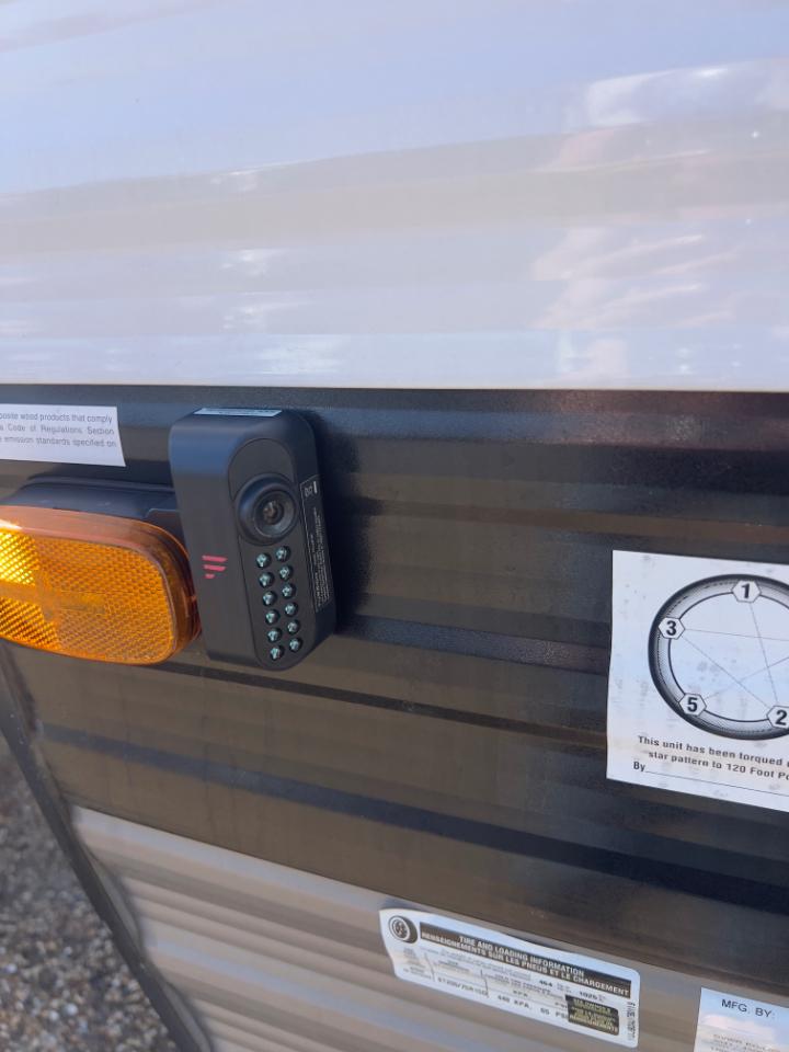 Jayco Jay Flight SLX  2023