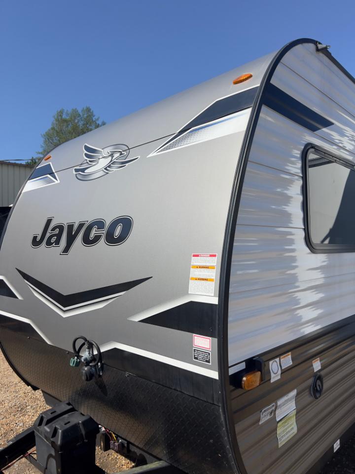 Jayco Jay Flight SLX  2023