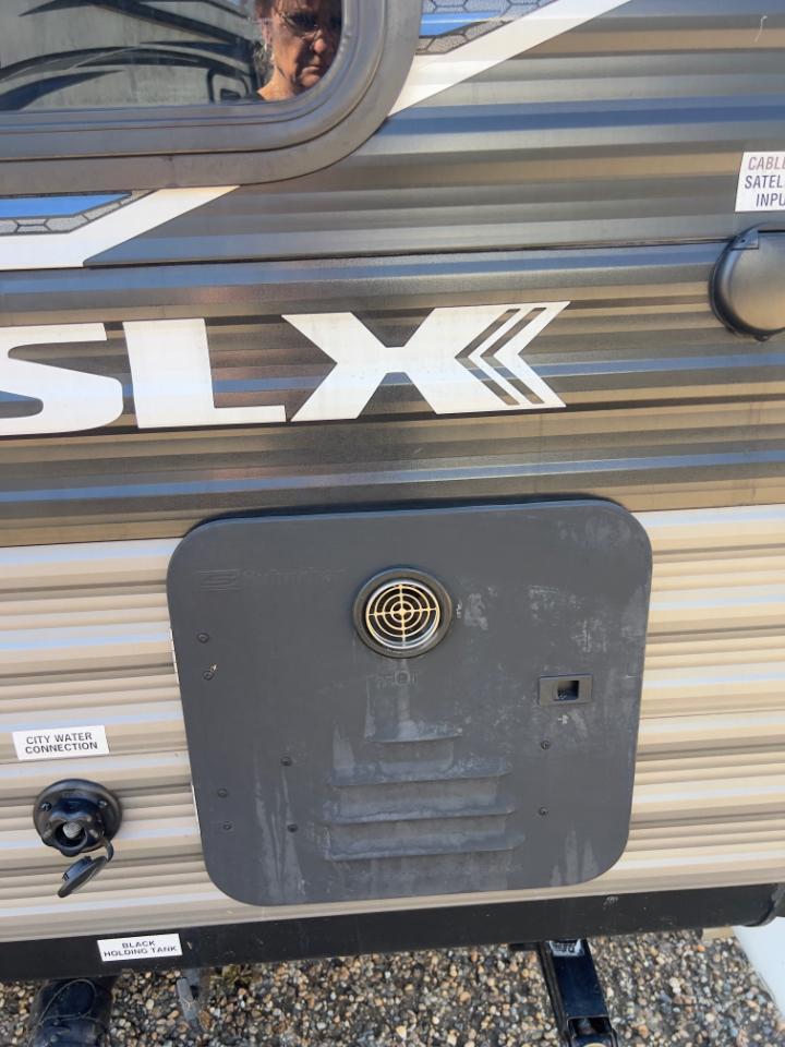 Jayco Jay Flight SLX  2023