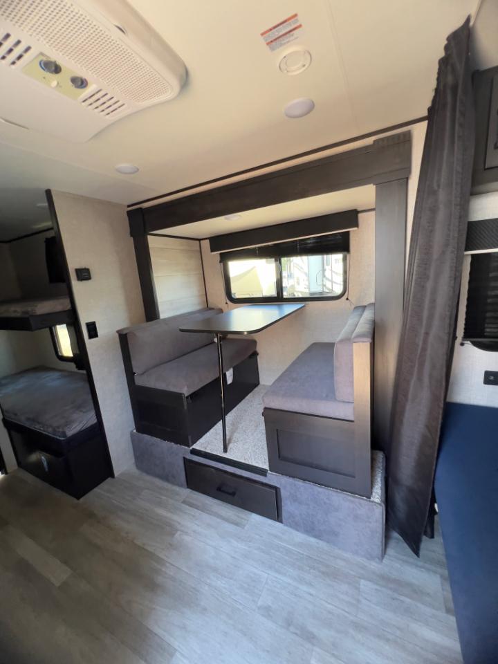 Jayco Jay Flight SLX  2023