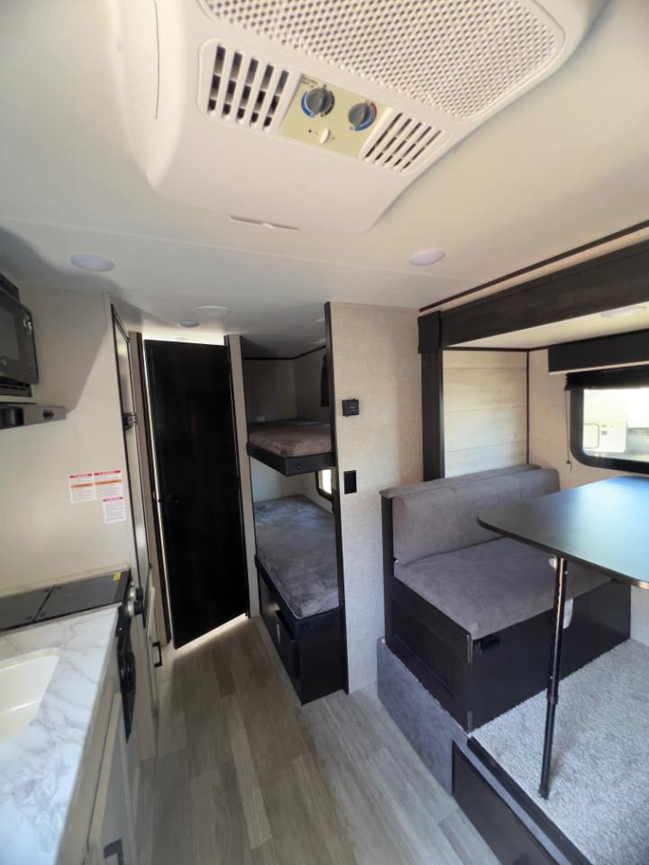 Jayco Jay Flight SLX  2023