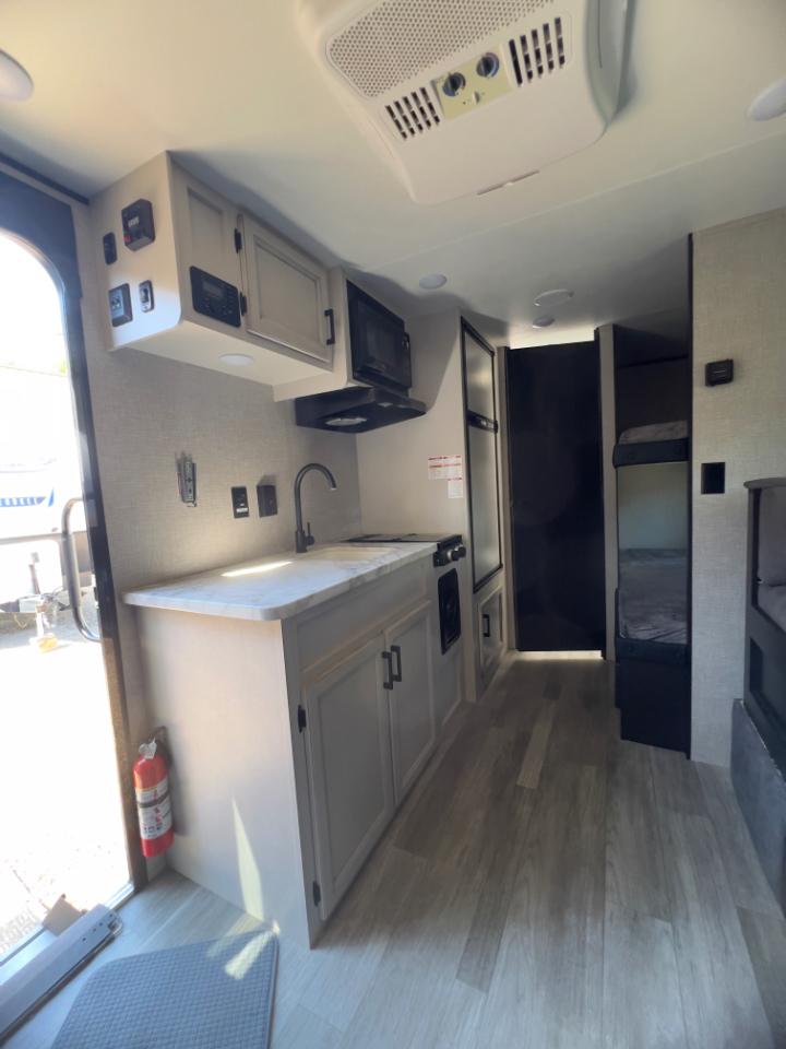 Jayco Jay Flight SLX  2023
