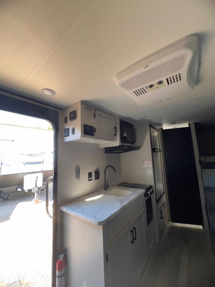 Jayco Jay Flight SLX  2023