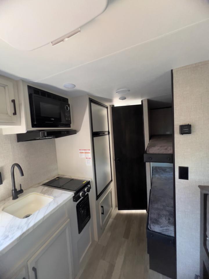 Jayco Jay Flight SLX  2023