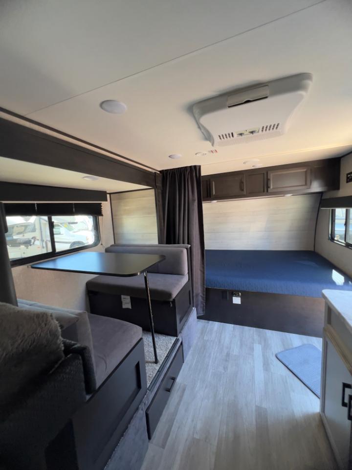Jayco Jay Flight SLX  2023