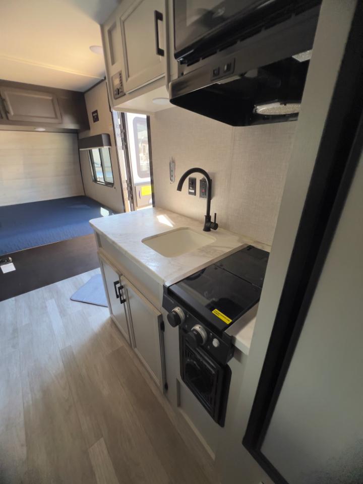 Jayco Jay Flight SLX  2023