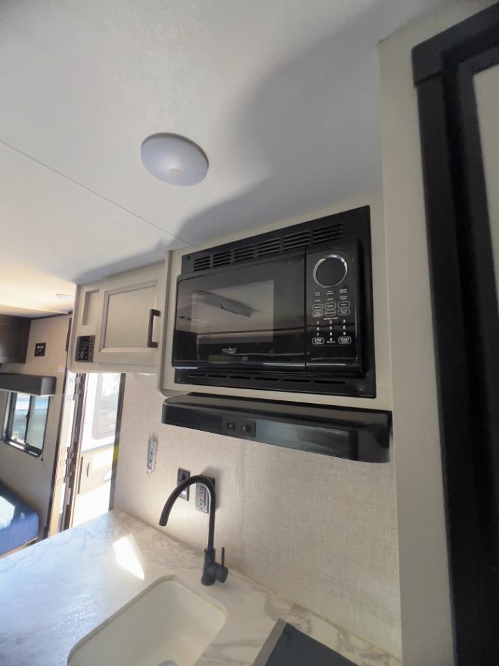 Jayco Jay Flight SLX  2023