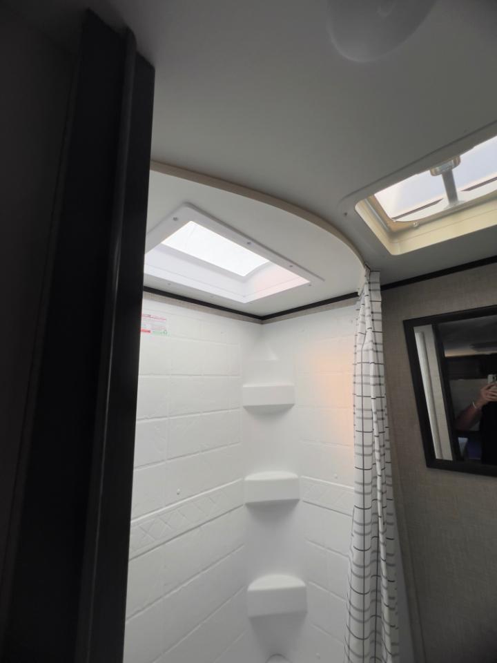 Jayco Jay Flight SLX  2023