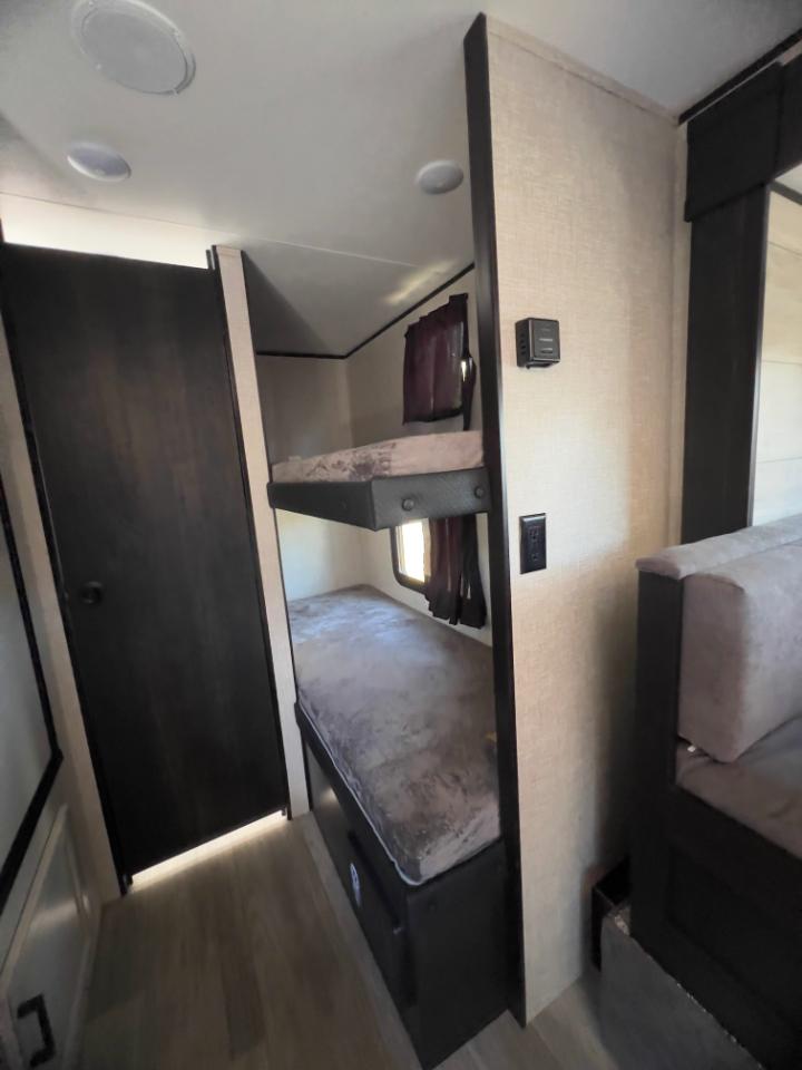 Jayco Jay Flight SLX  2023