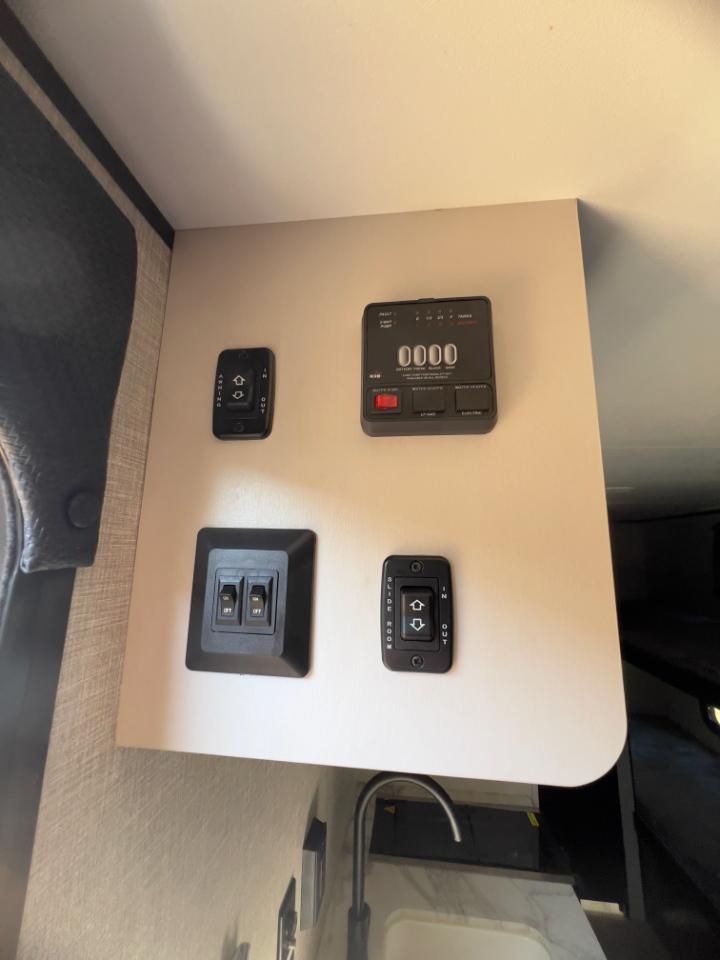 Jayco Jay Flight SLX  2023
