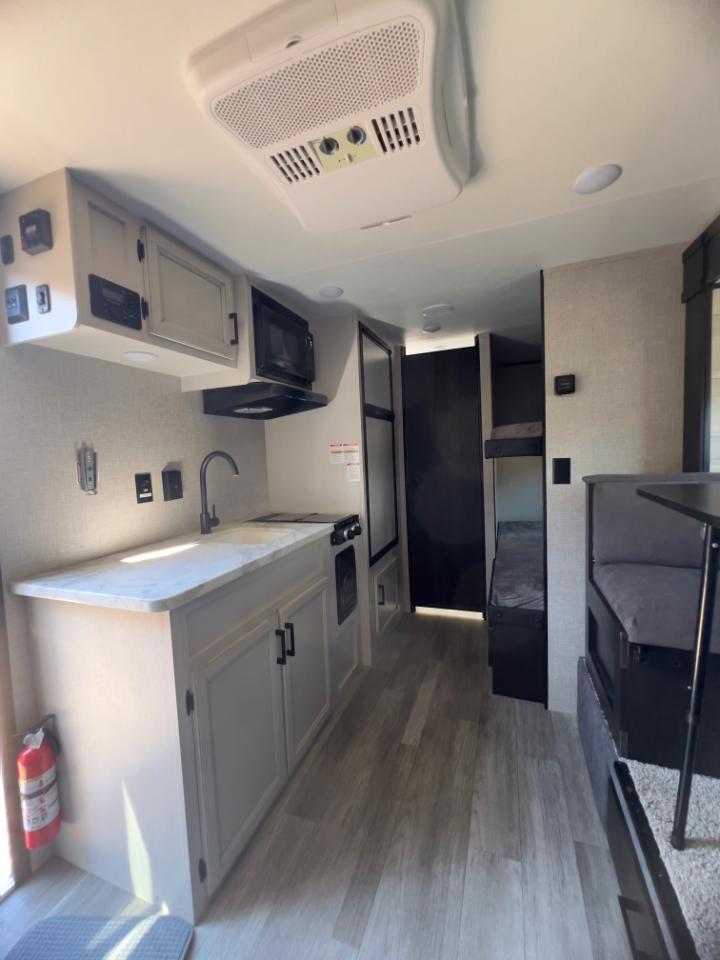 Jayco Jay Flight SLX  2023