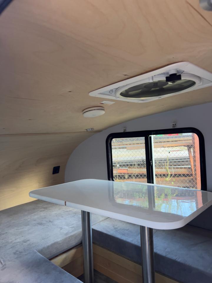 Rustic Trail Papa Bear  2024