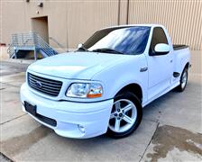 2003 Ford F-150 