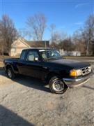 1997 Ford Ranger 