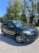 2006 Mazda MPV 