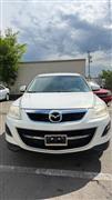 2012 Mazda CX-9 