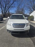 2008 Subaru Tribeca 