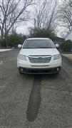 2008 Subaru Tribeca 