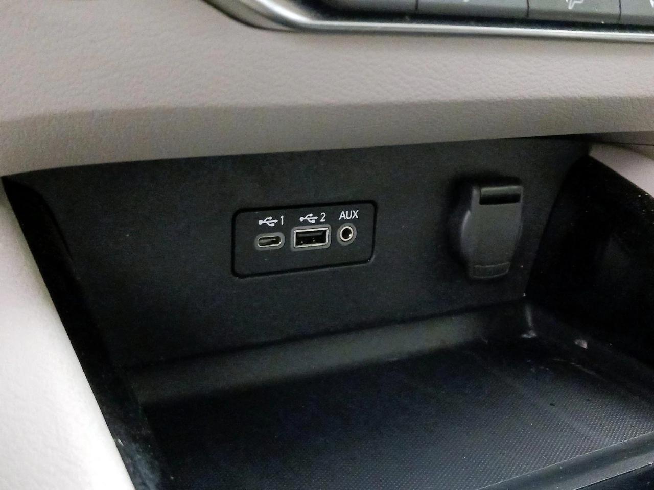 Nissan Altima SV FWD 2025