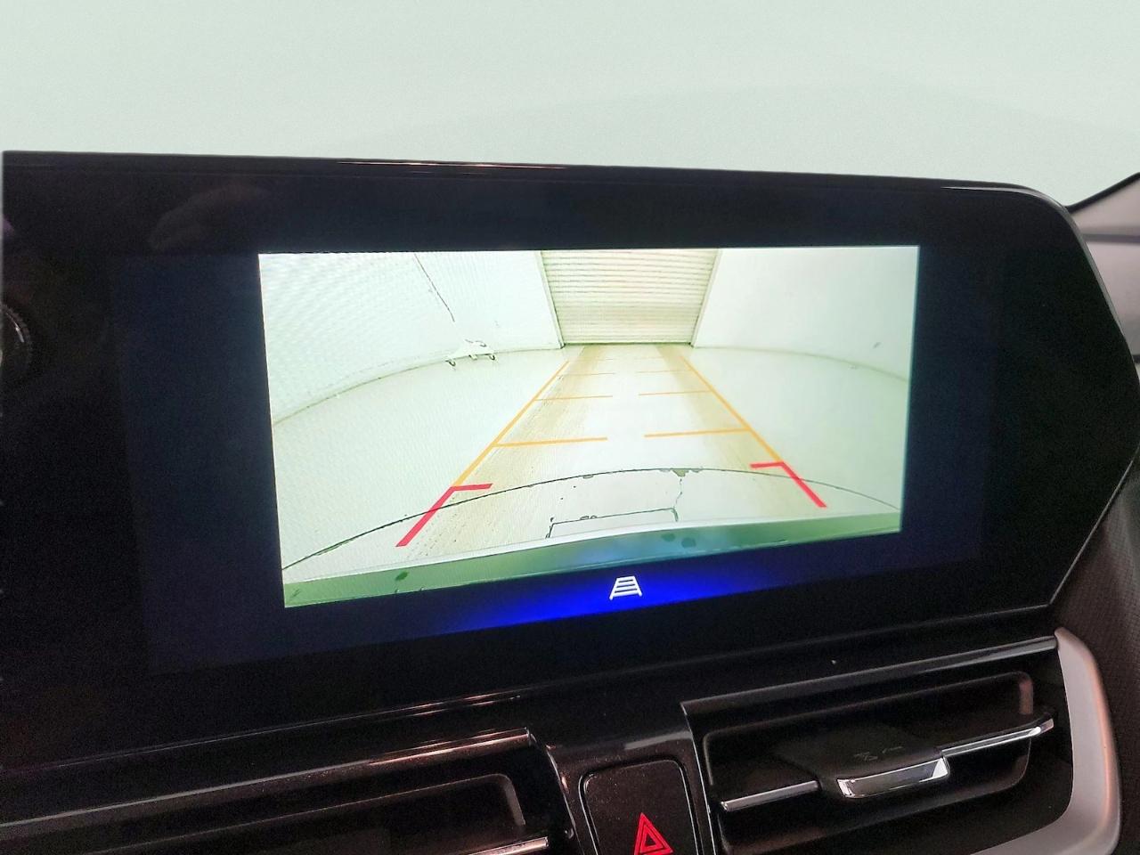 Chevrolet TrailBlazer FWD 4dr LT 2025