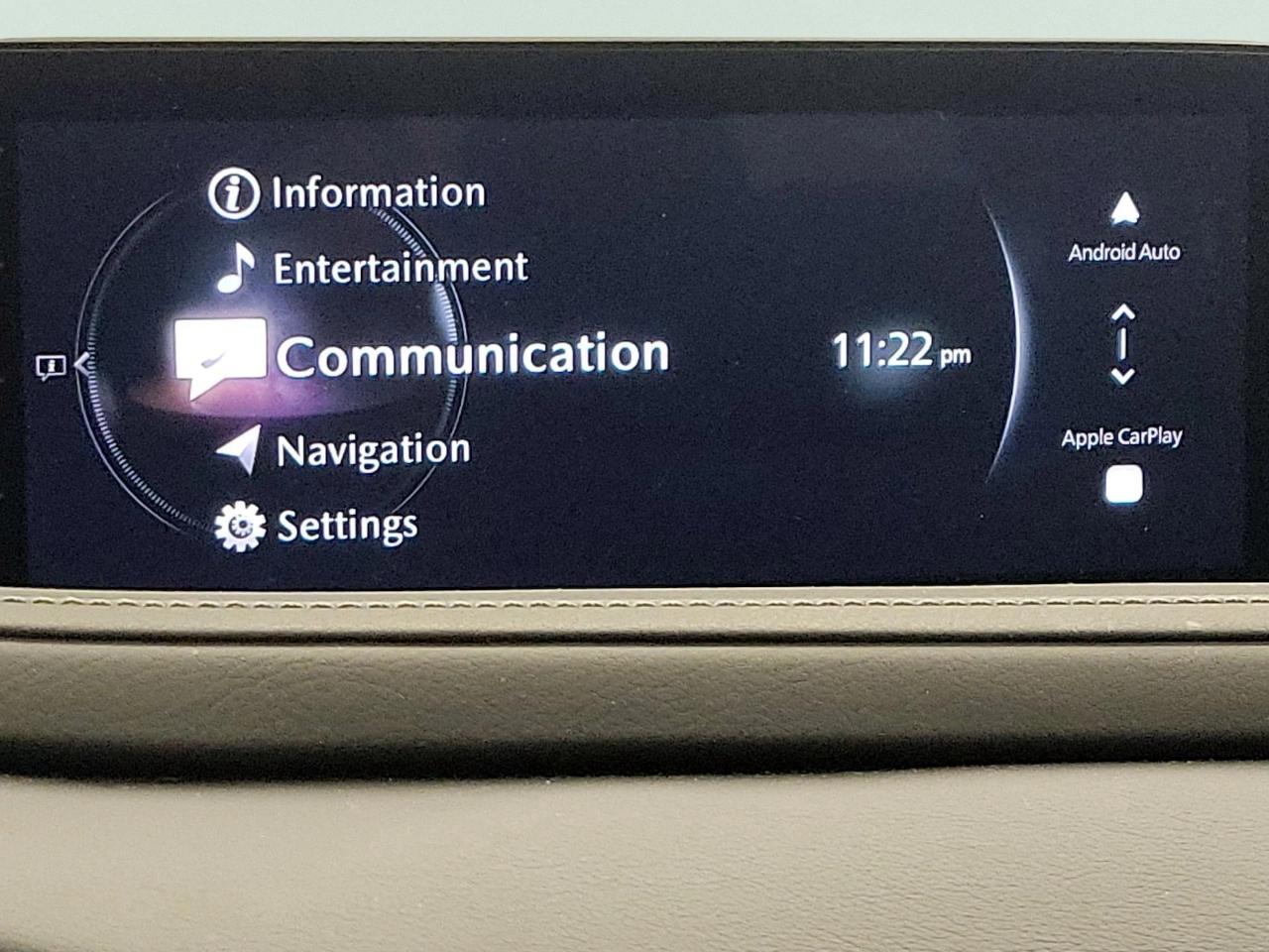 Mazda CX-30 2.5 S Select Sport AWD 2025