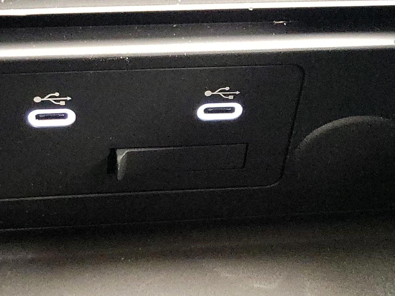 Mazda CX-30 2.5 S Select Sport AWD 2025