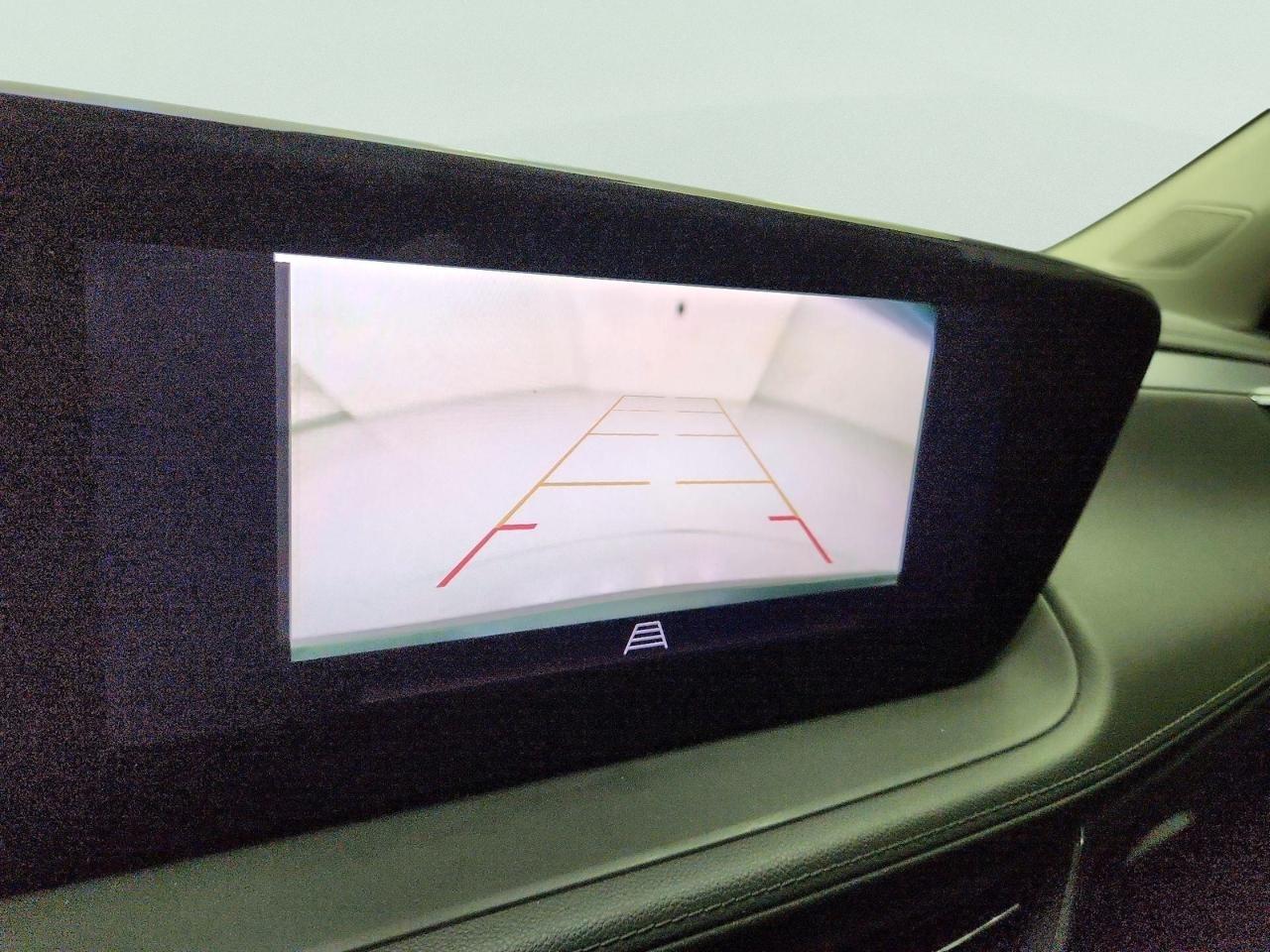 Buick Encore GX AWD 4dr Preferred 2025