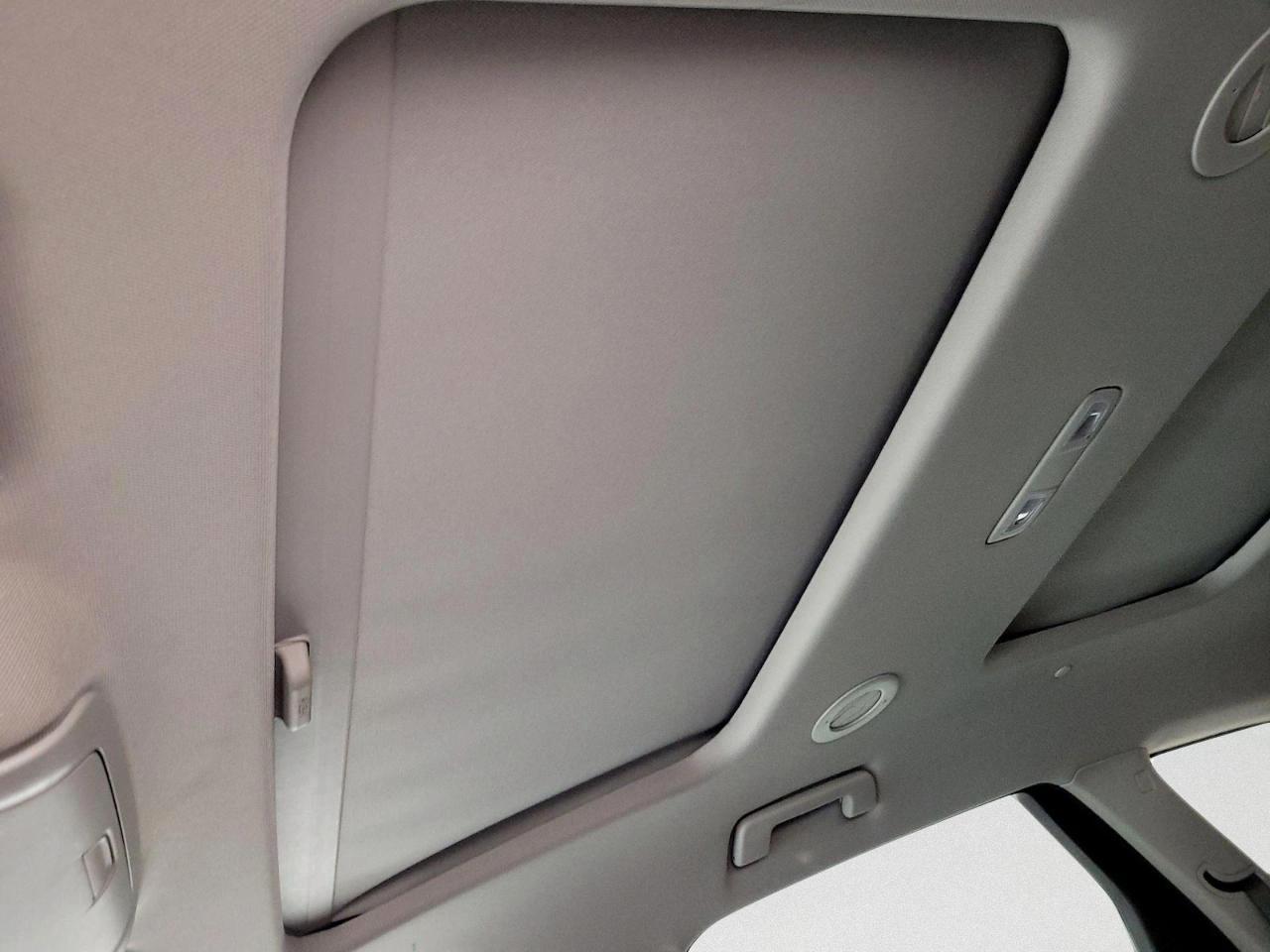 Buick Enclave AWD 4dr Avenir 2020