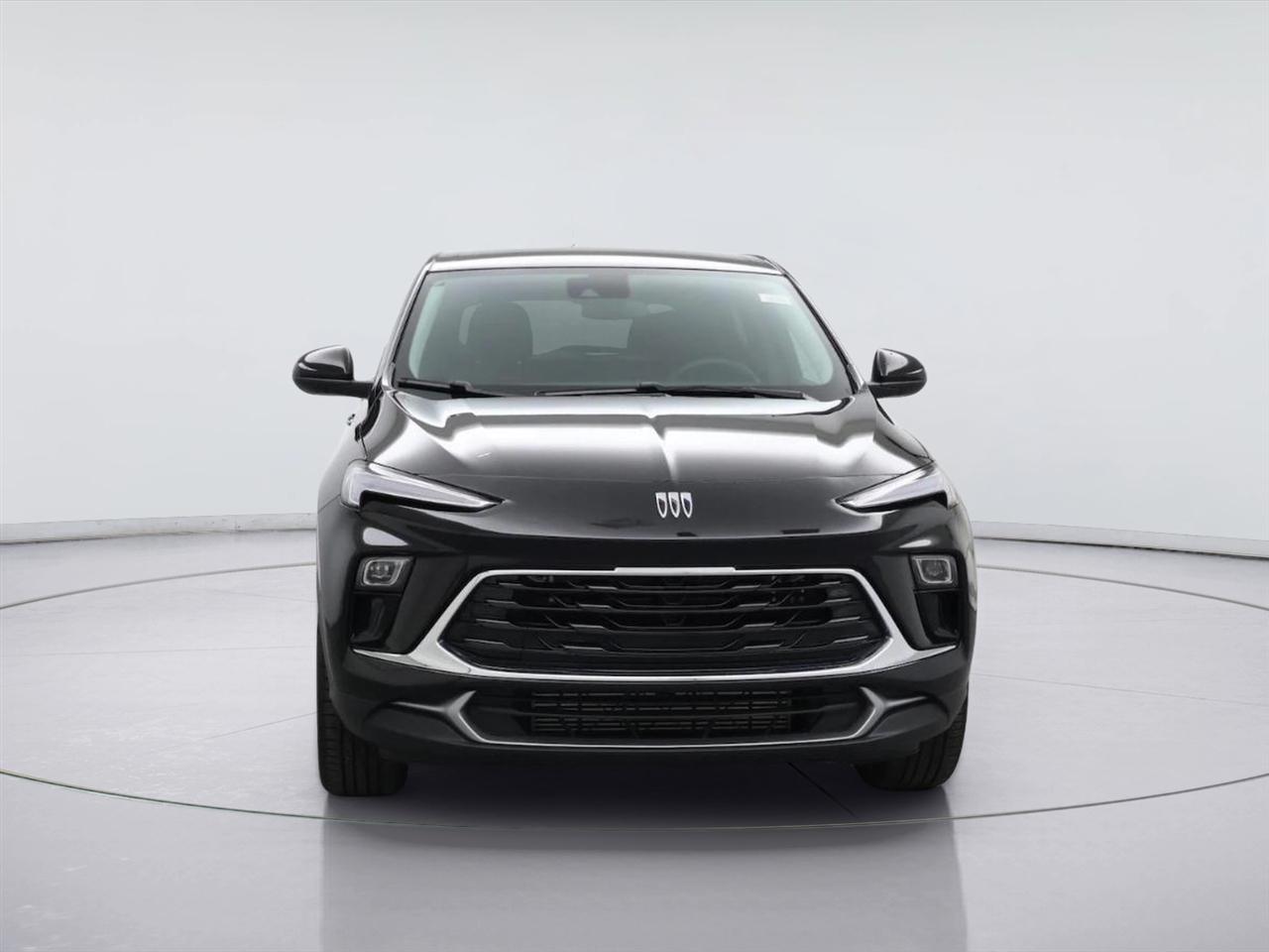 Buick Encore GX AWD 4dr Preferred 2025