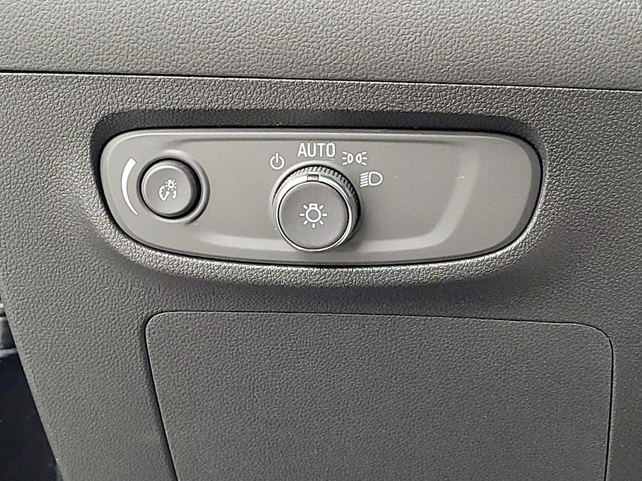 Buick Encore GX AWD 4dr Preferred 2025