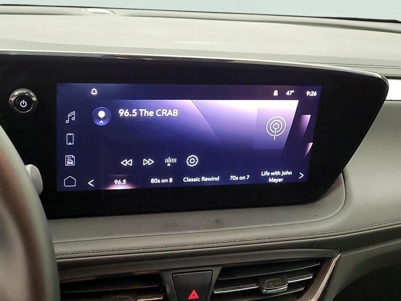 Buick Encore GX AWD 4dr Preferred 2025