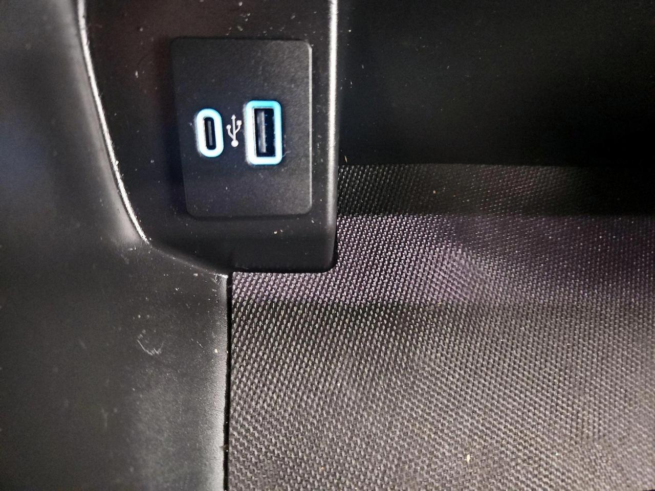 Ford F-150 King Ranch 4WD SuperCrew 5.5' Box 2023