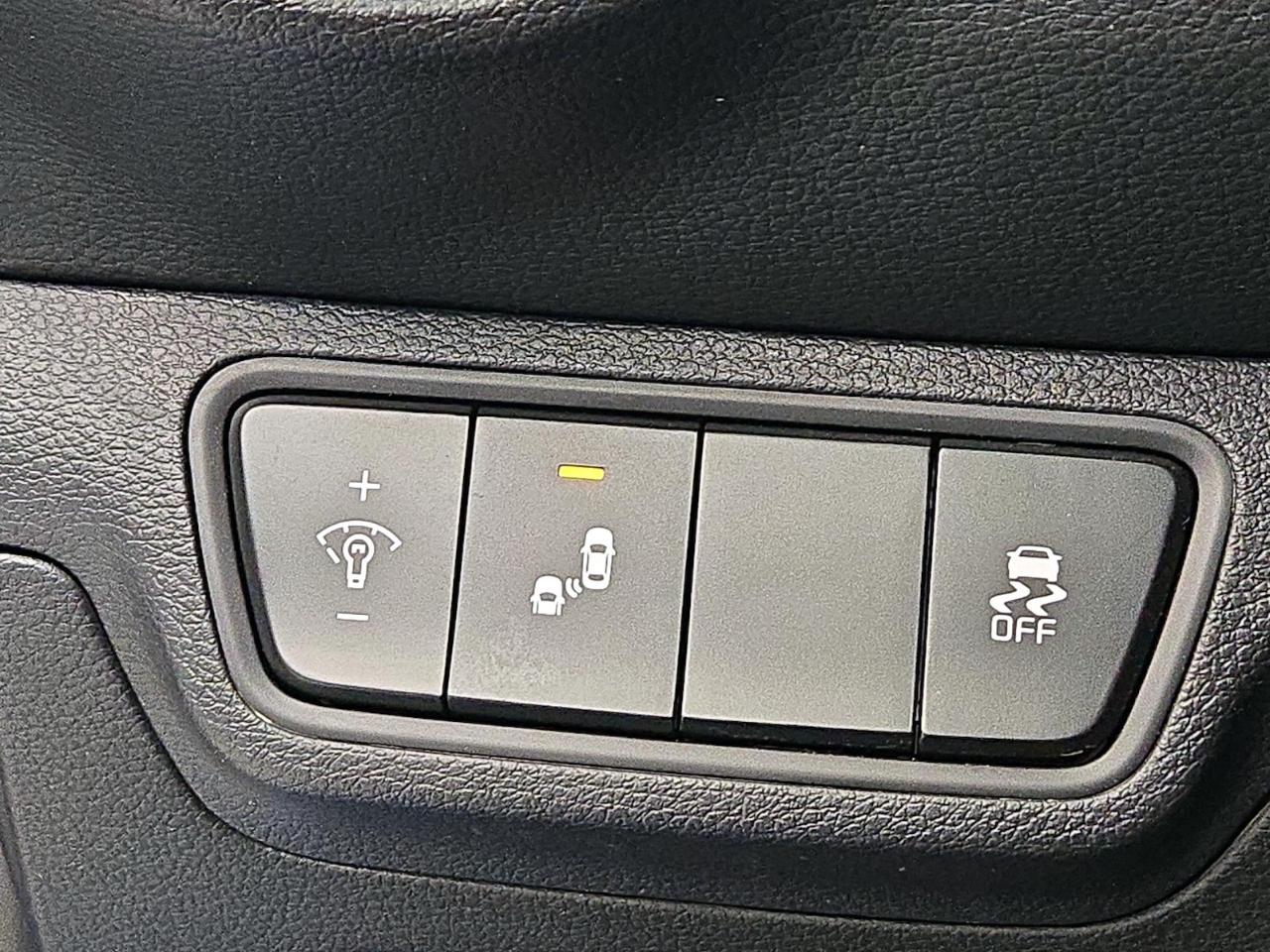 Kia Forte GT-Line IVT 2023