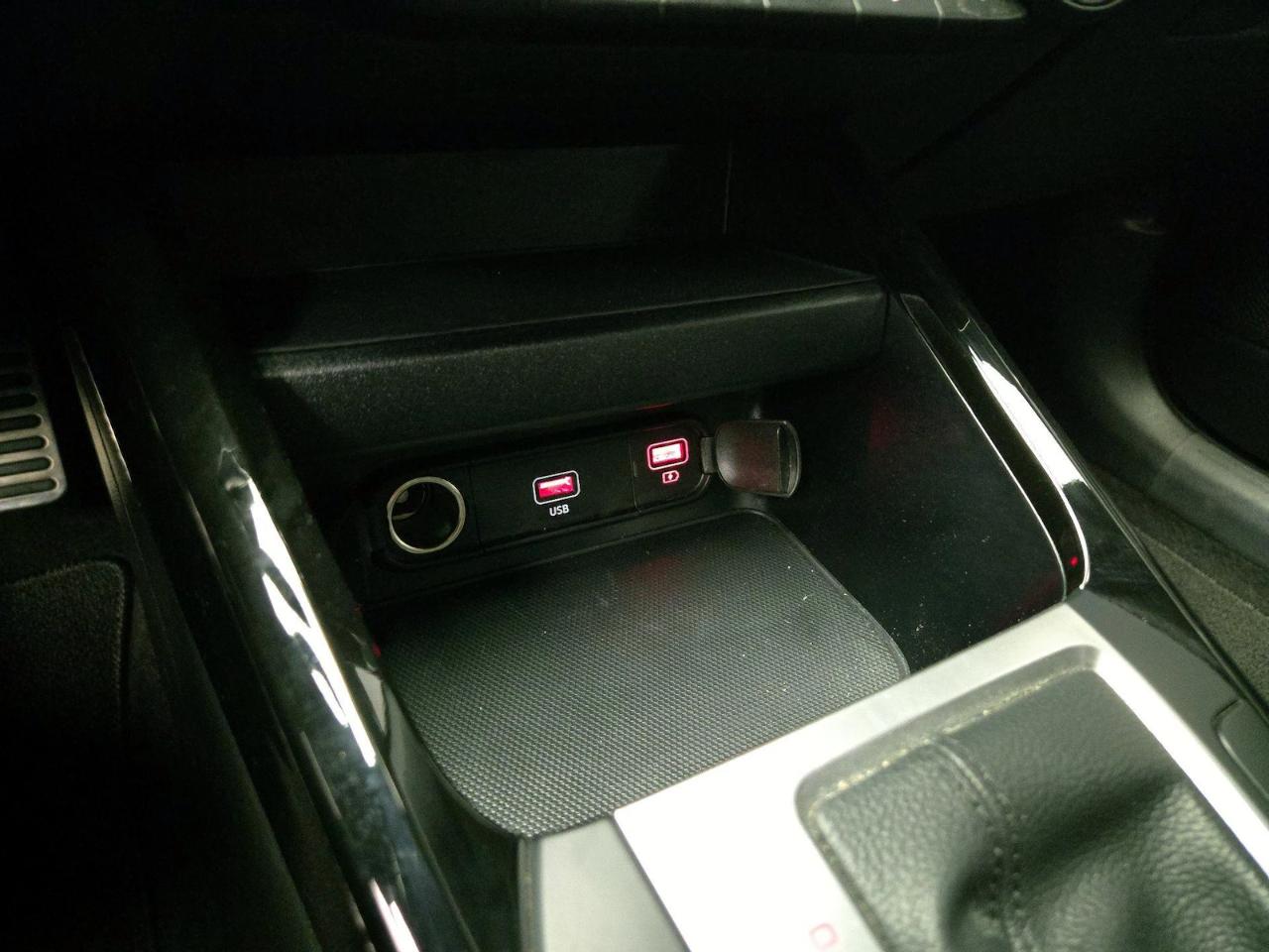 Kia Forte GT-Line IVT 2023