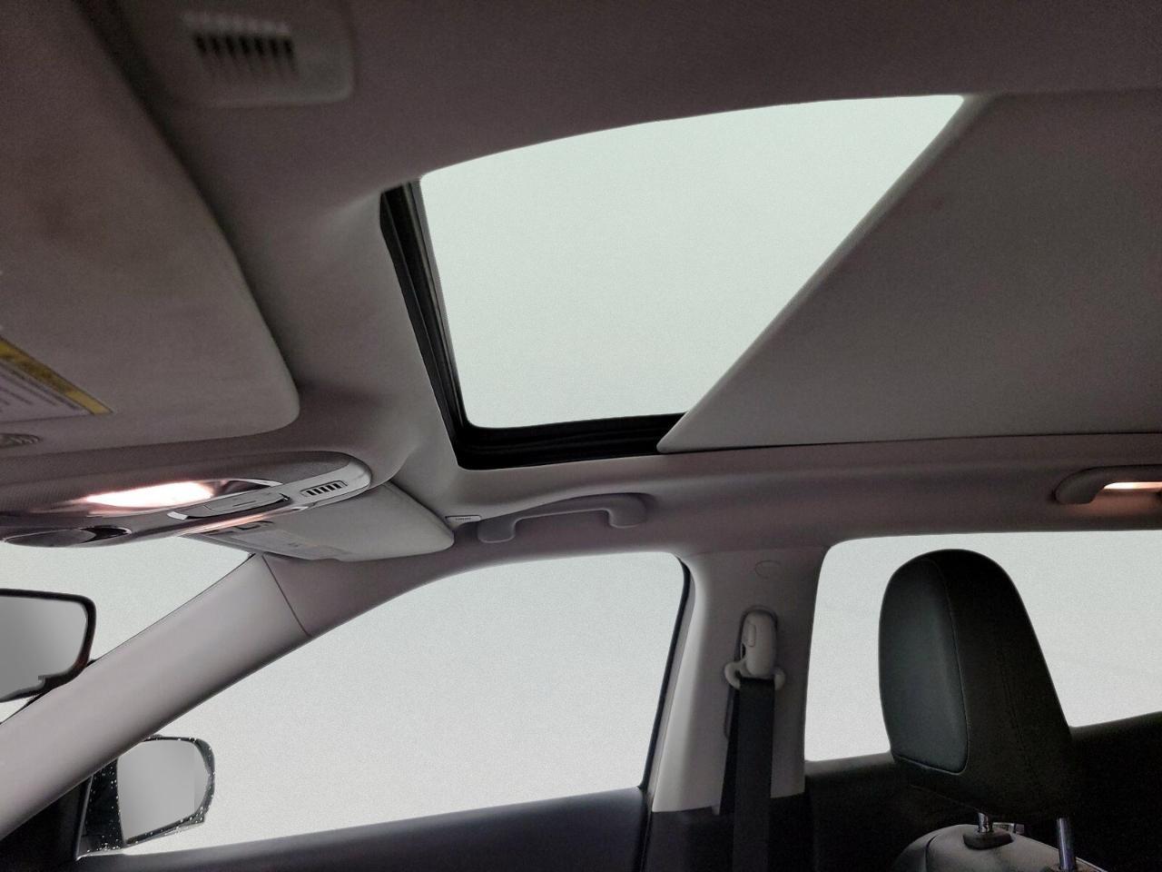 Jeep Compass Latitude FWD *Ltd Avail* 2017