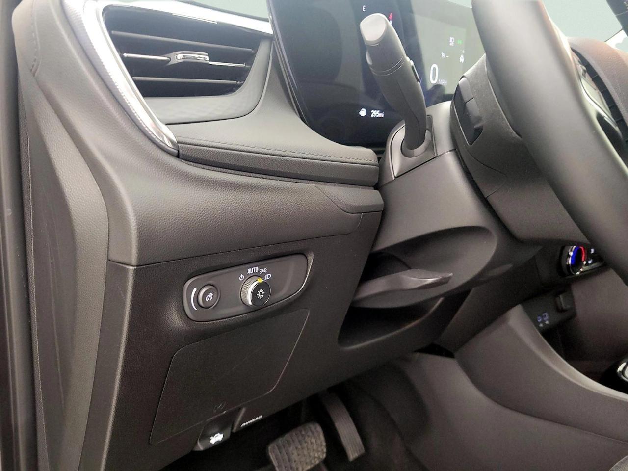 Buick Encore GX AWD 4dr Preferred 2025