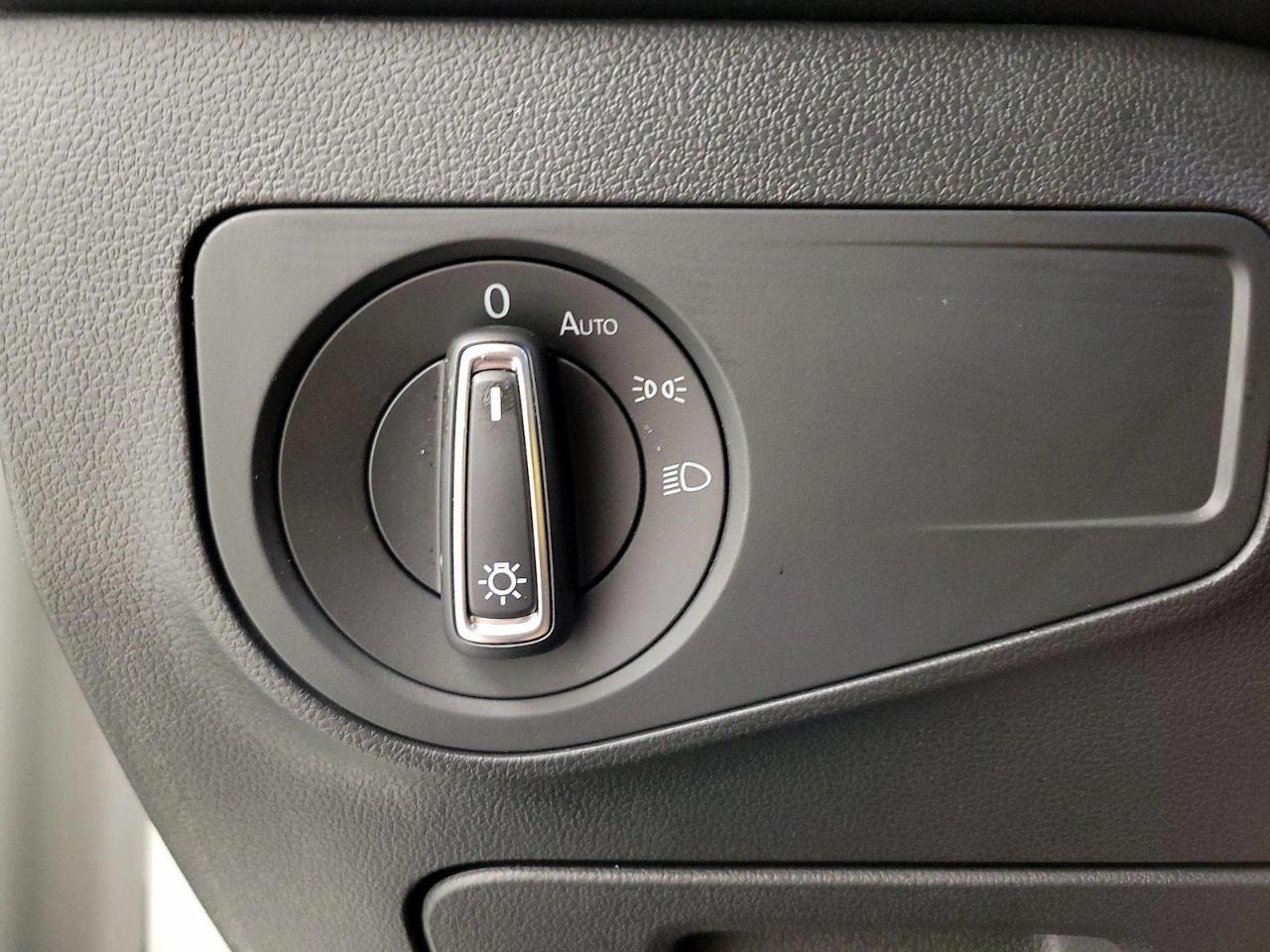 Volkswagen Tiguan 2.0T SE R-Line Black 4MOTION 2023