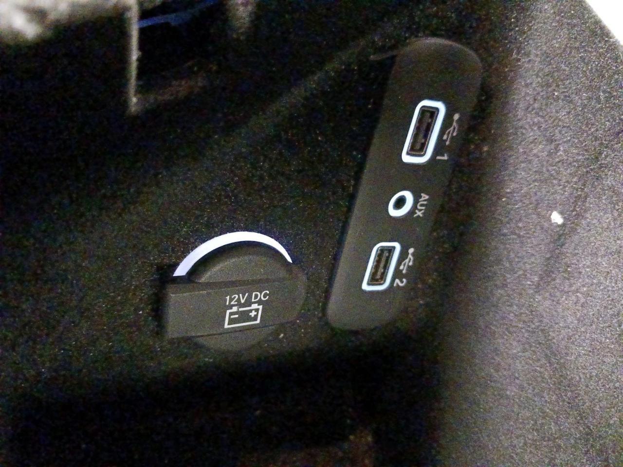 Dodge Challenger GT RWD 2019