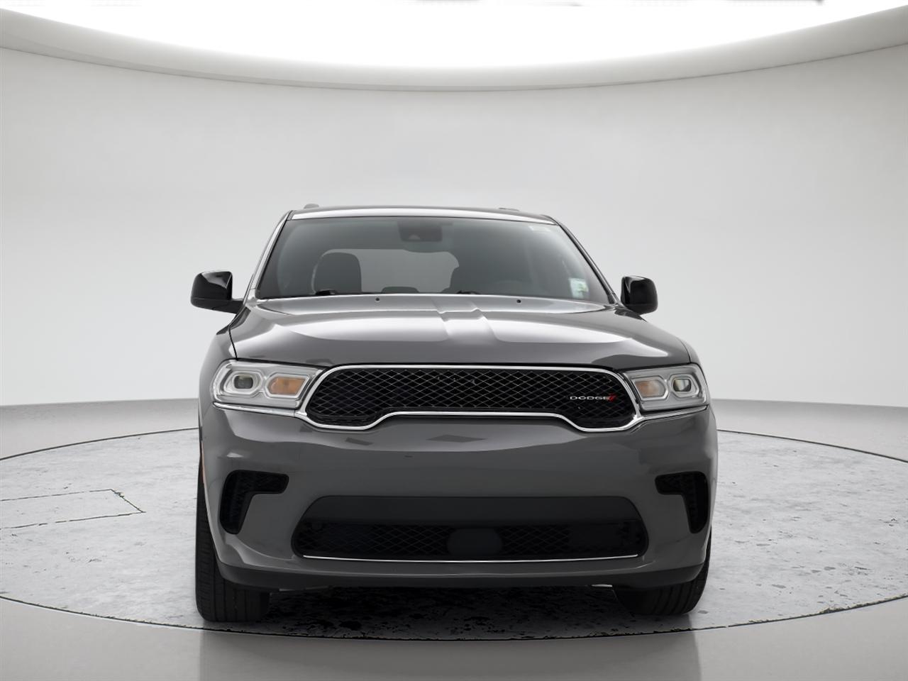 Dodge Durango SXT RWD 2023